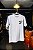 Camiseta Stupid Branca - Imagem 7