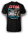 Camiseta DTM Preta - Imagem 2