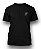 Camiseta Anti Boy de Reta V1 - Imagem 1