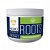 Remo Roots Gel - Imagem 1