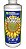 General Hydroponics KoolBloom Liquid - Imagem 2