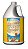 General Hydroponics Diamond Nectar - Imagem 1
