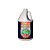 General Hydroponics Armor SI 3.79L - Imagem 1