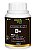 Smart Grow Complex B+ - Imagem 2