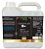 Smart Grow Complex B+ - Imagem 3