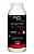 Smart Grow Master Bloom A - Imagem 3