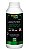 Smart Grow Master Grow A - Imagem 2