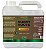 Smart Grow Smart Roots - Imagem 2