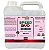 Smart Grow Speed Bud - Imagem 3