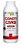 Smart Grow Candy Carb - Imagem 1