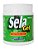 Sela Gel 2000 500ml - Imagem 1