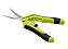 Tesoura Garden HighPro ProCut Curved Blades - Imagem 3