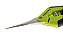 Tesoura Garden HighPro ProCut Straight Blades - Imagem 1