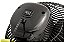 Garden HighPro Profan 20cm 12w - Imagem 6