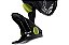 Garden HighPro Profan 20cm 12w - Imagem 7
