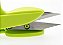 Garden HighPro ProCut 1 eye - Imagem 3