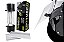 Garden HighPro Refletor ProTube 125 S - Imagem 8