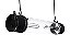 Garden HighPro Refletor ProTube 150L - Imagem 1