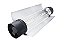 Garden HighPro Refletor ProTube 150L - Imagem 4