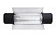 Garden HighPro Refletor ProTube 150L - Imagem 7