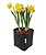 Garden HighPro ProPot 30L - Imagem 4
