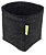 Garden HighPro ProPot 30L - Imagem 1