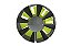 Garden HighPro ProFan Axial Inline 150 - Imagem 4