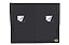 Estufa Garden HighPro Probox EcoPro Indoor 240 L - Imagem 5