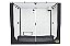 Estufa Garden HighPro Probox EcoPro Indoor 240 L - Imagem 4