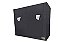Estufa Garden HighPro Probox EcoPro Indoor 240 L - Imagem 3