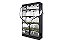 Garden HighPro ProBox Propagator XL - Imagem 7