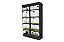 Garden HighPro ProBox Propagator XL - Imagem 6