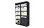 Garden HighPro ProBox Propagator XL - Imagem 3