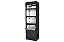 Garden HighPro ProBox Propagator L - Imagem 1