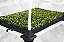 Garden HighPro ProBox Propagator L - Imagem 8