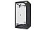 Estufa Garden HighPro ProBox Basic 150 - Imagem 2