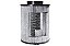 Filtro Garden HighPro ProActive 125mm/460m³/h - Imagem 3