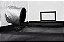 Garden HighPro ProBox EcoPro 40 - Imagem 9
