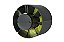 Garden HighPro ProFan Axial Inline 125 - Imagem 4