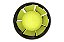 Garden HighPro ProFan Axial Inline 125 - Imagem 6