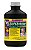 Enraizador SuperThrive Original 120ml - Imagem 1