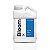 Athena Bloom A 1gal - Imagem 1