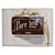 Seda Shine Pure Leaf Chocolate Vanilla - Imagem 1