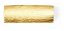 Seda Shine King Size 24k 2 Pre-rolled - Imagem 2