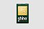 Seda Shine King Size 24k 6 Folhas - Imagem 1