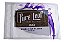Seda Shine Pure Leaf Double Cup 1x3 - Imagem 1
