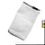 Bag Dry Ice 18 L 90u 6Stars - Imagem 2