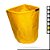 Kit Bags Ice 18L 6 Stars - Imagem 6