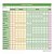 Advanced Nutrients Connoisseur Grow Part B - Imagem 2
