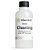 Solução de Limpeza Cleaning Solution Milwaukee - Imagem 1